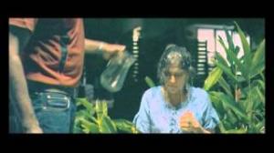 Pizza Movie Songs - Rathurulo Song Trailer - Vijay Sethupathi & Ramya Nambeesan - Telugu Cinema Movies
