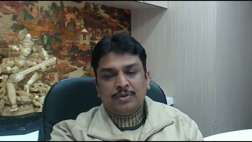 01 February 2013, Friday, Astrology, Daily Free astrology predictions, astrology forecast by Acharya Anuj Jain.