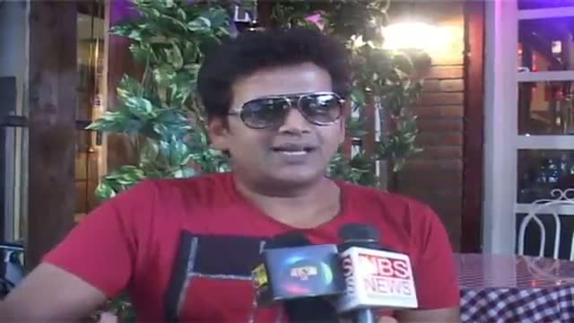 Ravi Kishan Reveals about his upcoming films 1