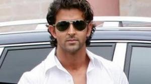 Hrithik Roshan voted $EXIEST Asian Man of 2012
