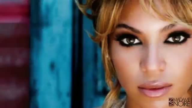 Beyonce Reveals Tragic Miscarriage Details