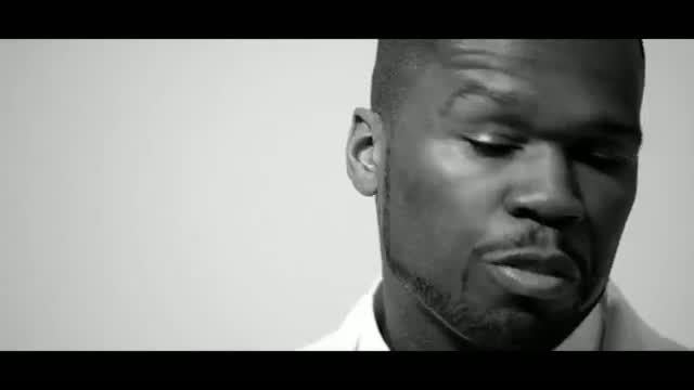 50 Cent x Kidd Kidd x Kendrick Lamar - We Up (Preview)