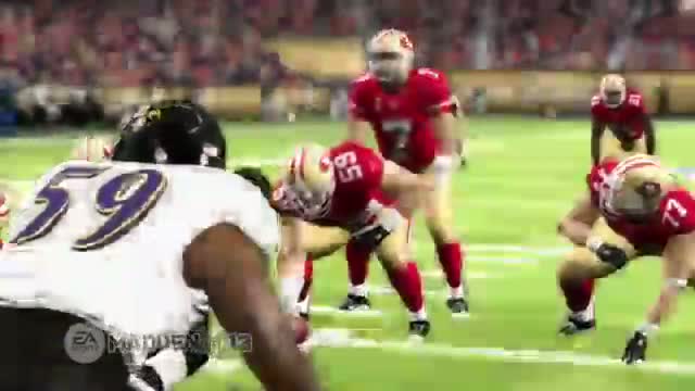 Super Bowl 2013 Predictions: Ravens vs. 49ers in Super Bowl 47
