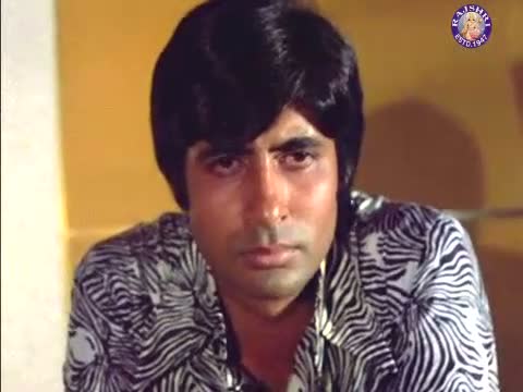 Ab To Hai Tumse Har Kushi Apni With Lyrics - Hindi Romantic Song - Amitabh Bachchan & Jaya Bhaduri - Abhimaan
