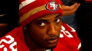 49ers gay ad: Anti-gay bullying video pulled