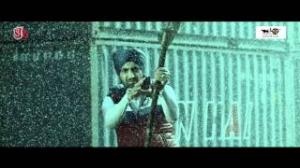 Donali (OfficialVideo) - Singh v/s Kaur - Gippy Grewal & Surveen Chawla - Releasing 15 Feb 2013