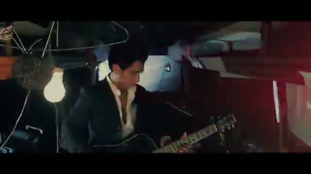 Thallay Lag Ja (Official Video Song) - Nick and Max