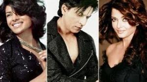 Self-Made Bollywood Actors