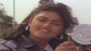 Kobbari Bondam Movie Songs - Ko Ko Ko Ko Song - Rajendra Prasad, Nirosha - Telugu Cinema Movies
