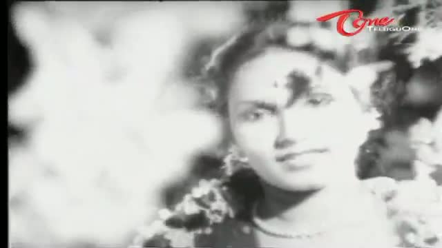 Lakshmamma Movie Songs - Emani Ememani Song - Narayana Rao, Krishna Veni - Telugu Cinema Movies