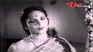 Lakshmamma Movie Songs - Jojojo Punnami Song - Narayana Rao, Krishna Veni - Telugu Cinema Movies