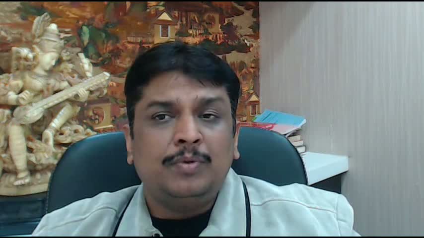 06 February 2013, Wednesday, Astrology, Daily Free astrology predictions, astrology forecast by Acharya Anuj Jain.