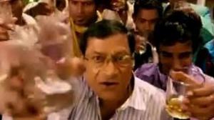 Mr. Pellikoduku New Promo Song - Sunil, Isha Chawla - Telugu Cinema Movies