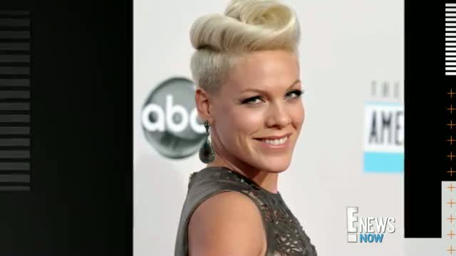Why Pink Was Considered "Butch"