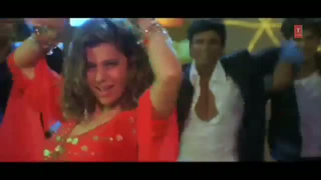 Tani Chikh La E Babu - Bhojpuri Hot Item Dance Video - Feat. $exy Shambhavana Seth