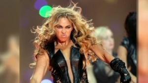 Publicist dislikes BuzzFeed Beyonce pics