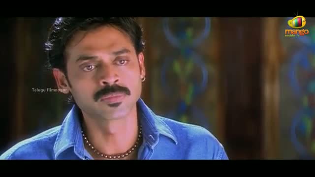 Love Shots - Part 11 - A Collection of Heart Warming Love Scenes from Telugu Movies - Telugu Cinema Movies