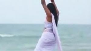 Please Love Me Movie Songs - Anukonidhi Nee Song - Priya, Chandu - Telugu Cinema Movies