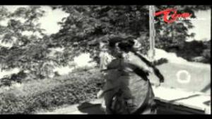 Gaali Medalu Movie Songs - Ee Shopuloni Pilla Song - NTR, Devika - Telugu Cinema Movies