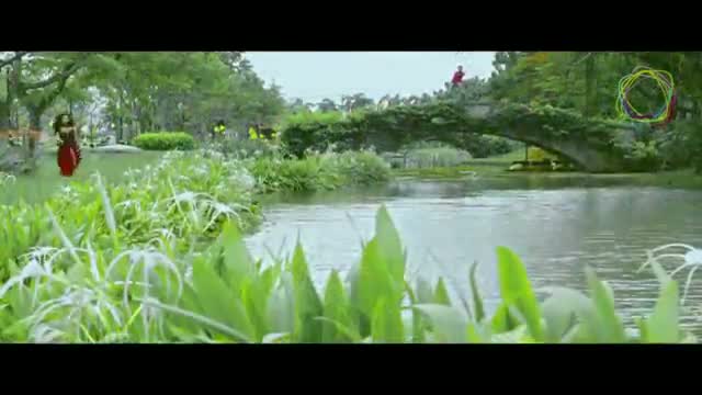 Sudhu Bolte Chai - Golemale Pirit Koro Na Bengali Movie (2013)