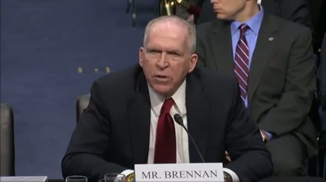CIA Nominee Urged Against 1998 Bin Laden Attack