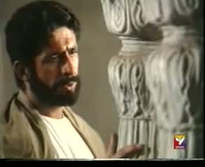 Hazaron Khwahishen Aisi HQ Video - Mirza Ghalib - Jagjit Singh