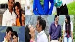 Best Onscreen Pairs of Tollywood