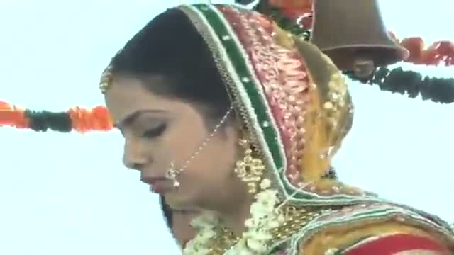 Sasural Simar Ka Catch Roli getting married to Veeru