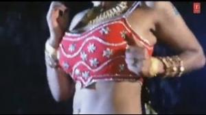 k72tQheTzkHum Haee Atom Bom - Bhojpuri Hot Item Dance Video - $exy Marriage Item Dance