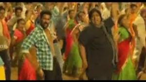 ABCD (Any Body Can Dance) Telugu Movie Songs - Arey Enti Poraa Kotigaa Song - Prabhu Deva, Ganesh Acharya, Kay Kay Menon, Remo D'Souza, Dharmesh Sir, Salman - Telugu Cinema Movies
