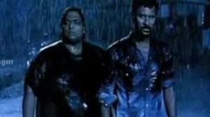 ABCD (Any Body Can Dance) Telugu Movie Songs - Nalo Utshahame Song - Prabhu Deva, Ganesh Acharya, Kay Kay Menon, Remo D'Souza, Dharmesh Sir, Salman - Telugu Cinema Movies
