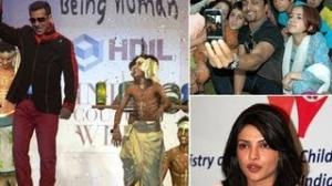 10 Most Charitable Bollywood Celebrities