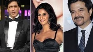 Top 10 Most Popular Bollywood Actors Abroad
