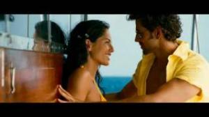 Dil Kyun Yeh Mera - Kites (2010) - Full Song HD - Hrithik Roshan, Barbara Mori, Kangana Ranawat