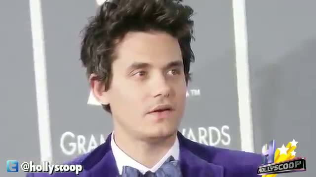 Katy Perry's Parents Prefer John Mayer Over Russell Brand