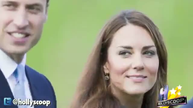 Kate Middleton Snubbed From UK Powerful Women List