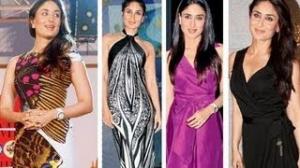 Best Dressed Actresses in Bollywood