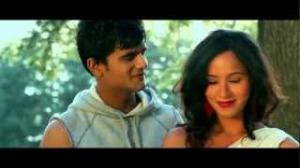 You n Me - (Tital Song) 2013 - Raman Goyal & Sheena
