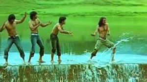 1234 Andaroo Engieneerle Mvie Songs - Idhi Manasula Payanam Song Trailer - Priya Anand, Nanda, Yamini - Telugu Cinema Movies