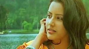 1234 Andaroo Engieneerle Mvie Songs - Naa Adhurugaa Song - Priya Anand, Nanda, Yamini - Telugu Cinema Movies