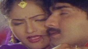 Pandaga Movie Songs - Kondameedha Song - Raasi, Srikanth - Telugu Cinema Movies