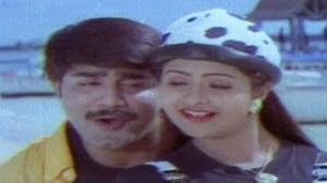 Pandaga Movie Songs - Ooriki Cheppaku Song - Raasi, Srikanth - Telugu Cinema Movies