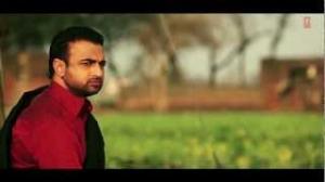 Lamian Caran Full Punjabi Video Song - BY Raja Baath - Long Car