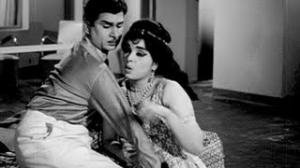 Antasthulu Movie Songs - Paikamtho konalenidi Song - ANR, Krishna Kumari, Bhanumathi, Ghantasala - Telugu Cinema Movies
