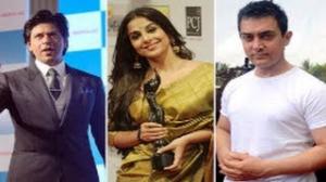 Top 10 Disciplined Actors of Bollywood