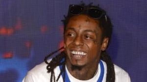 Lil Wayne says he had $ex with chris bosh's wife and yells f*ck miami heat reaction