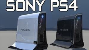 Sony PlayStation 4: Images, Release Date, Price, Specs, News + PS4 Reveal [Sony Playstation 4 PS4]