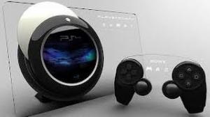 PS4: Sony expected to unveil PlayStation 4