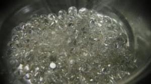 $50 Million in Diamonds Stolen on Belgium Runway