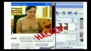 HOW TO HACK HOTMAIL PASSWORD 2013 ADVANCED PASSWORD RETRIEVER HACKING